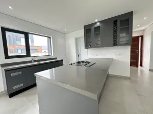 Townhouse/Cluster to Rent in Borrowdale West