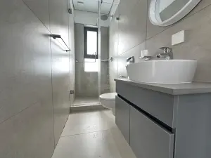 Townhouse/Cluster to Rent in Borrowdale West