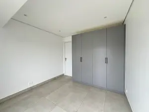 Townhouse/Cluster to Rent in Borrowdale West