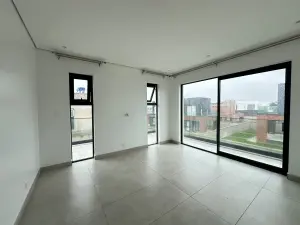 Townhouse/Cluster to Rent in Borrowdale West