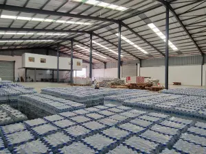 Warehouse/Industrial to Rent in Westlea