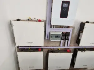 Warehouse/Industrial to Rent in Westlea