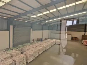 Warehouse/Industrial to Rent in Westlea