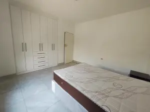 Townhouse/Cluster to Rent in Hogerty Hill