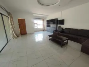 Townhouse/Cluster to Rent in Hogerty Hill