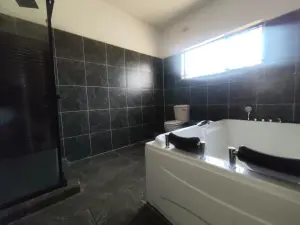 Townhouse/Cluster to Rent in Hogerty Hill