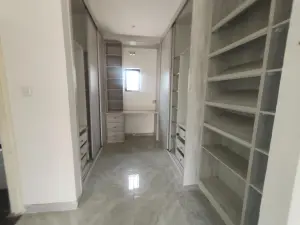 Townhouse/Cluster to Rent in Hogerty Hill