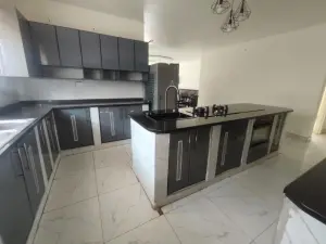 Townhouse/Cluster to Rent in Hogerty Hill