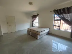 Townhouse/Cluster to Rent in Hogerty Hill