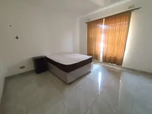 Townhouse/Cluster to Rent in Hogerty Hill