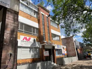 Flat/Apartment for Sale