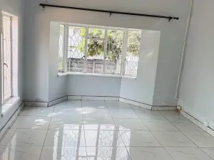 7 Bedroom House to Rent in Chisipite