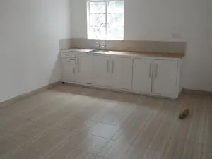 Flat/Apartment to Rent in Greendale