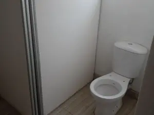 Flat/Apartment to Rent in Greendale