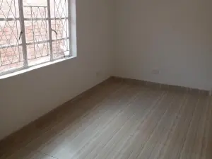 Flat/Apartment to Rent in Greendale