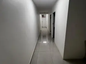 Office to Rent in Newlands