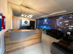 Office to Rent in Newlands