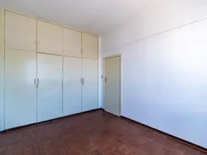 Flat/Apartment to Rent