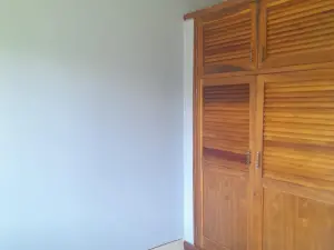 5 Bedroom House to Rent in Milton Park