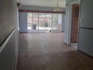 5 Bedroom House to Rent in Milton Park