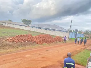 Residential Stand for Sale