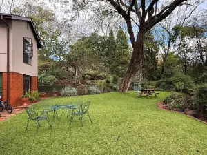 5 Bedroom House to Rent in Avondale