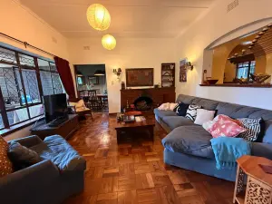 5 Bedroom House to Rent in Avondale