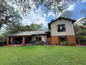 5 Bedroom House to Rent in Avondale