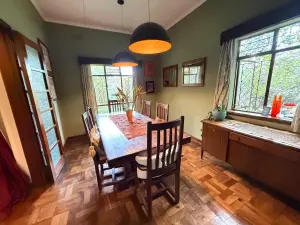 5 Bedroom House to Rent in Avondale