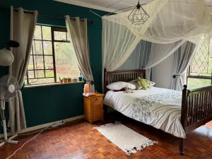 5 Bedroom House to Rent in Avondale