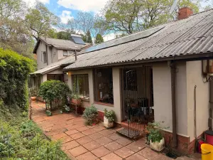5 Bedroom House to Rent in Avondale