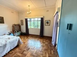 5 Bedroom House to Rent in Avondale