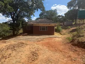 Residential Stand for Sale