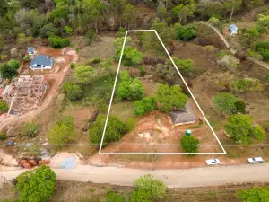 Residential Stand for Sale