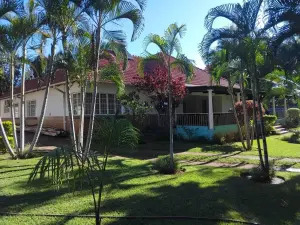 Other Commercial to Rent