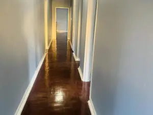 3 Bedroom House to Rent in Greendale