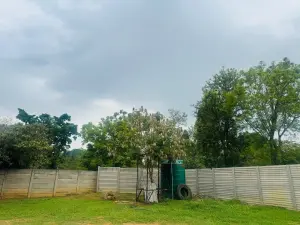 3 Bedroom House to Rent in Greendale