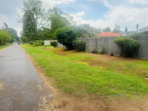 3 Bedroom House to Rent in Greendale