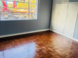 3 Bedroom House to Rent in Greendale