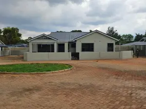 Townhouse/Cluster for Sale