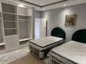 4 Bedroom House to Rent in Westgate