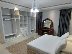 4 Bedroom House to Rent in Westgate