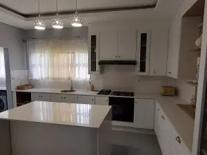 4 Bedroom House to Rent in Westgate