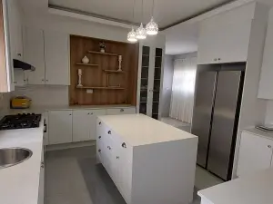 4 Bedroom House to Rent in Westgate