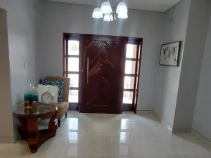 4 Bedroom House to Rent in Westgate