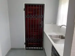 4 Bedroom House to Rent in Westgate