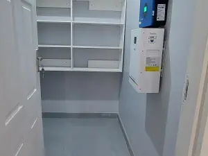 4 Bedroom House to Rent in Westgate