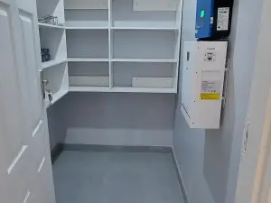 4 Bedroom House to Rent in Westgate