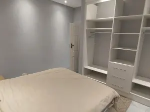 4 Bedroom House to Rent in Westgate