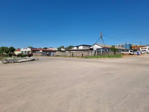 Other Commercial for Sale